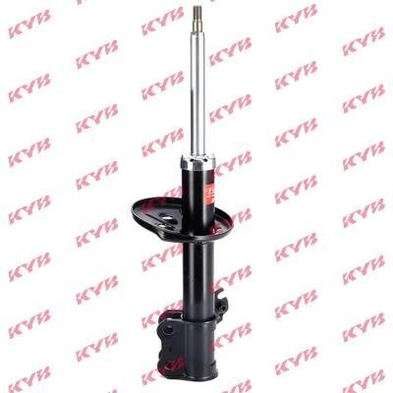 KYB Shock Absorber Damper Strut Front Left 334173