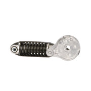 Gates Auxiliary Belt Tensioner T39204