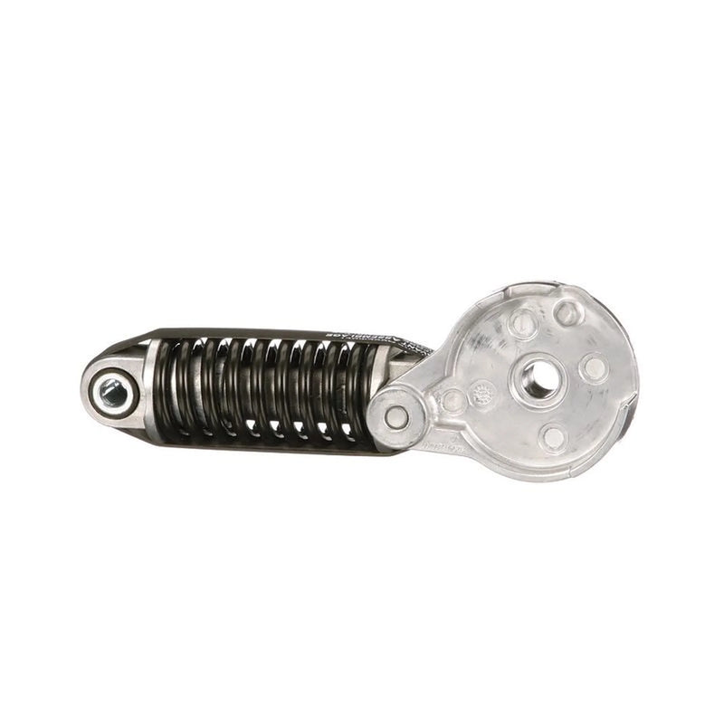 Gates Auxiliary Belt Tensioner T39204