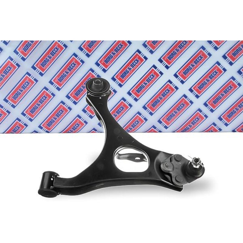 Borg & Beck Control/Trailing Arm BCA7328