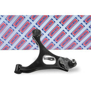 Borg & Beck Control/Trailing Arm BCA7328