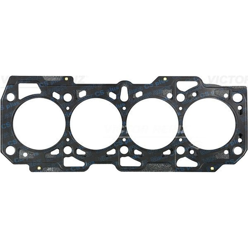 Victor Reinz Cylinder Head Gasket 0mm Thick 61-35630-00