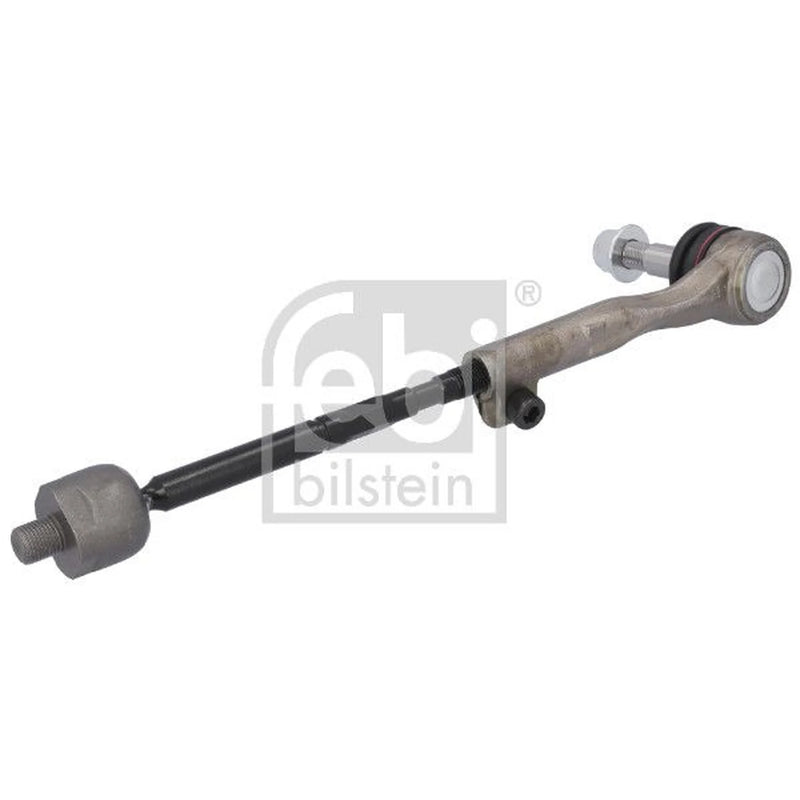 Febi Inner Rack End Right Joint Front Right 196517