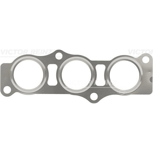 Victor Reinz Exhaust Manifold Gasket Wide Thick 71-53506-00