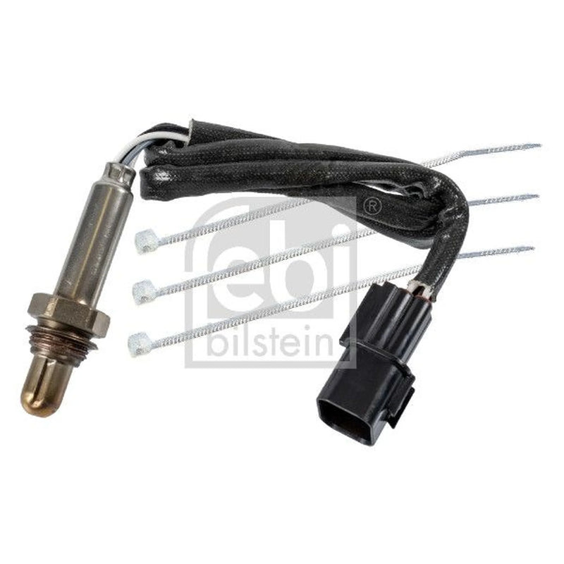 Febi O2 Lambda Oxygen Sensor before catalytic converter 175876