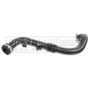 First Line Intercooler Turbo Charge Air Hose FTH1769