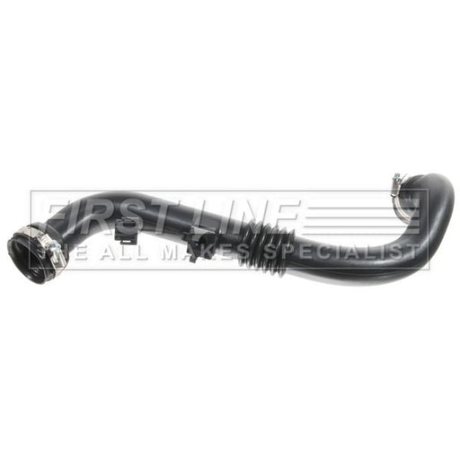 First Line Intercooler Turbo Charge Air Hose FTH1769