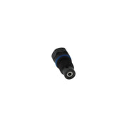 Bosch Fuel Injection Control Valve F 00N 204 109