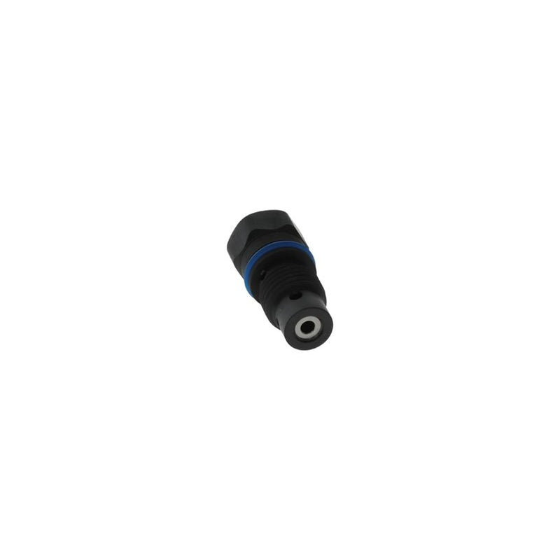 Bosch Fuel Injection Control Valve F 00N 204 109