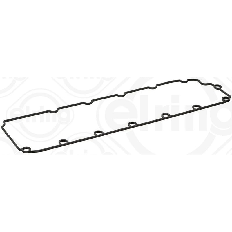 Elring Cylinder Head Cover Gasket ACM (Polyacrylate) 848.760