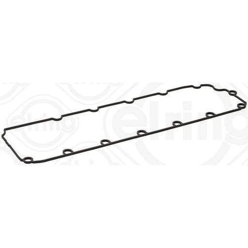 Elring Cylinder Head Cover Gasket ACM (Polyacrylate) 848.760