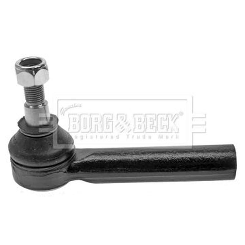 Borg & Beck Steering Tie Rod End Ball Joint BTR4728