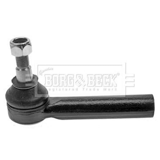Borg & Beck Steering Tie Rod End Ball Joint BTR4728