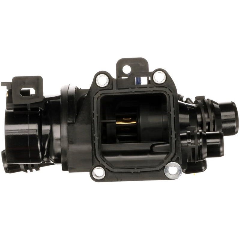 Gates Thermostat,Coolant TH69397G1