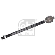 Febi Stabiliser Drop Link Front Right 41334