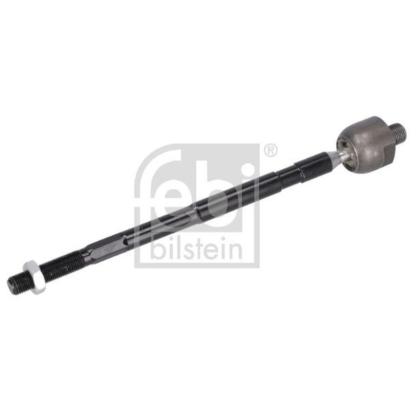 Febi Stabiliser Drop Link Front Right 41334