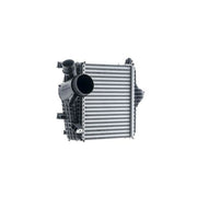 Mahle Intercooler (Charge Air Cooler) Left CI 637 000P