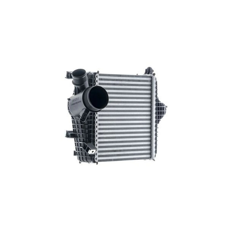 Mahle Intercooler (Charge Air Cooler) Left CI 637 000P