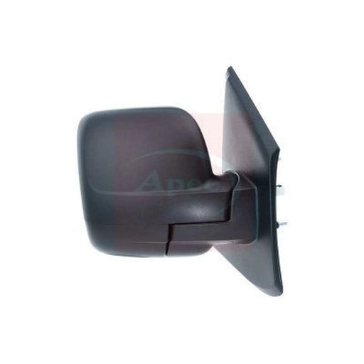 Apec Door / Wing Mirror Right AMR2052