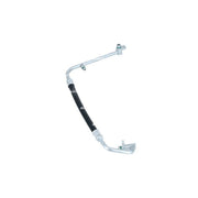 NRF Air Con High/Low Pressure Hose 400065