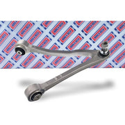 Borg & Beck Control/Trailing Arm BCA7666