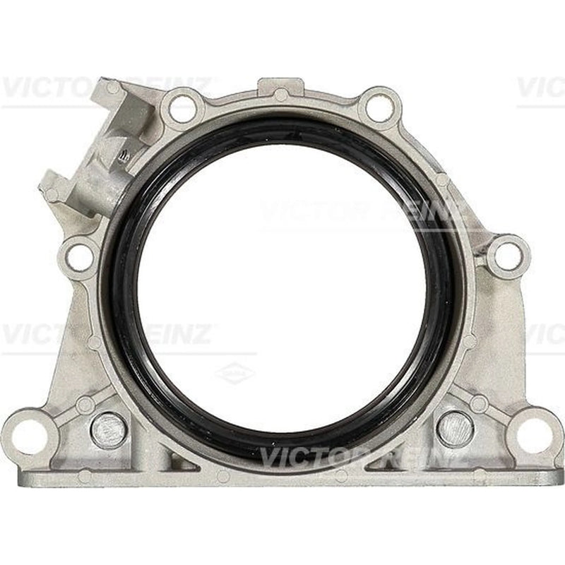 Victor Reinz Crankshaft Shaft Seal OD ID Wide 81-90032-00