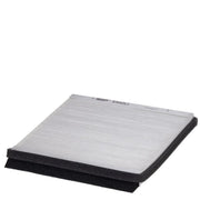 Hengst Cabin Air Filter (Pollen Filter) E940LI