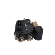 Valeo Alternator Voltage Regulator 592175