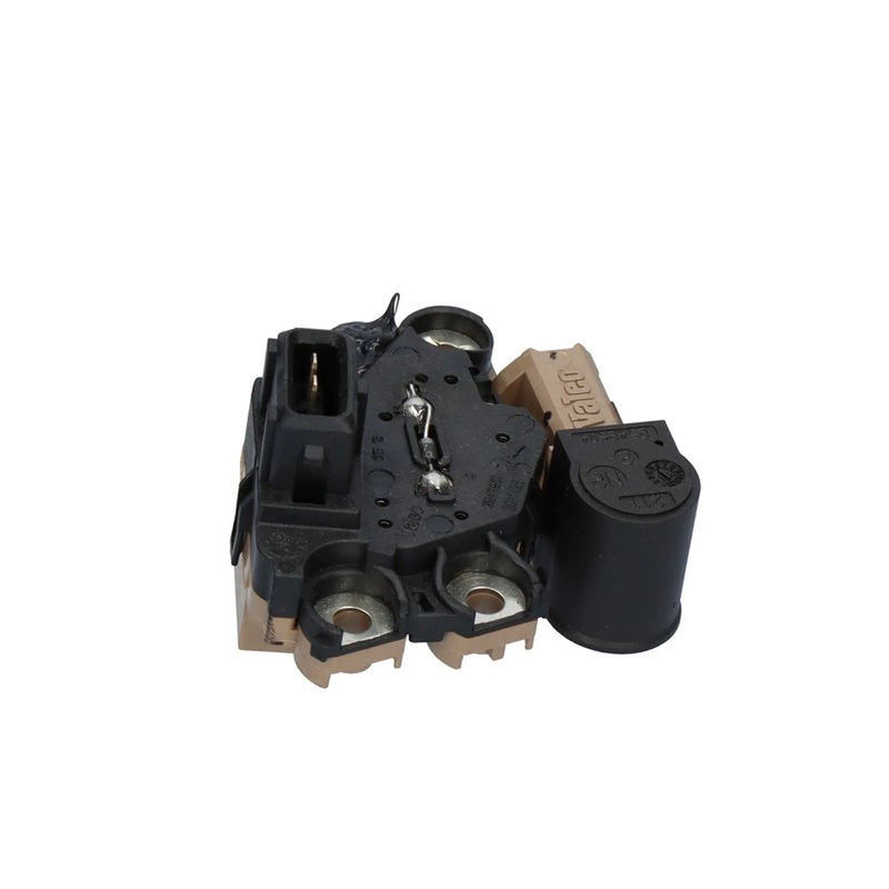 Valeo Alternator Voltage Regulator 592175