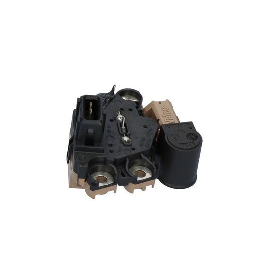 Valeo Alternator Voltage Regulator 592175