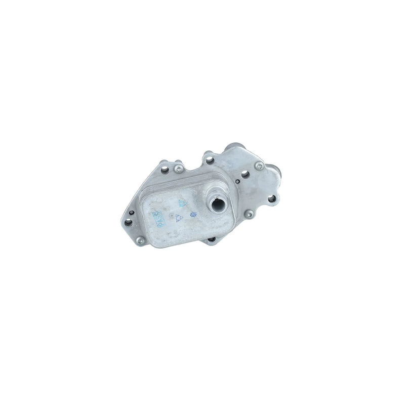 NRF Engine Oil Cooler 31842