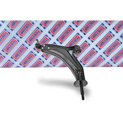 Borg & Beck Control/Trailing Arm BCA6053