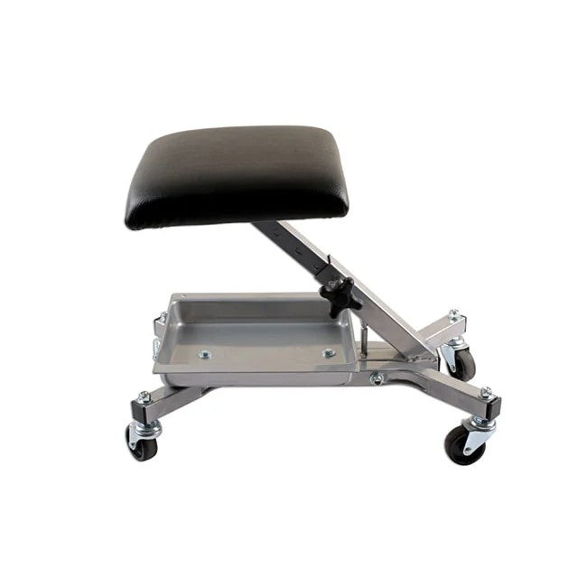 Power-TEC Roller Seat - PPL