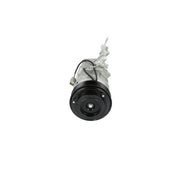 NRF Air Conditioning Compressor 32894