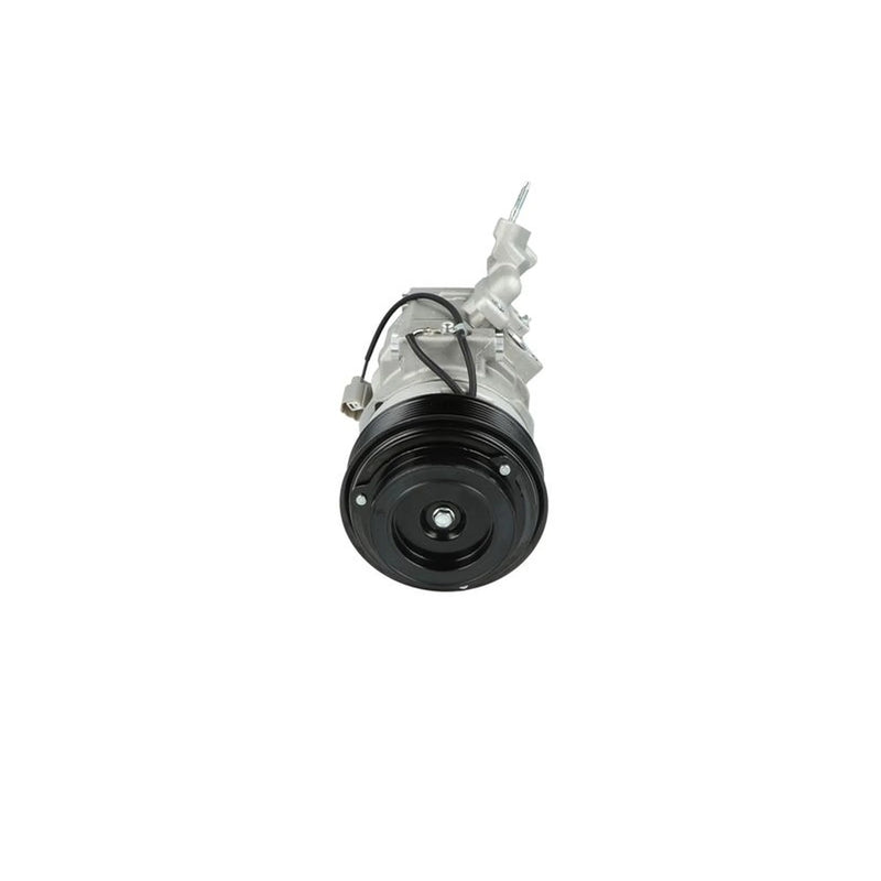 NRF Air Conditioning Compressor 32894