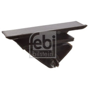 Febi Timing Chain Guide Upper 25114