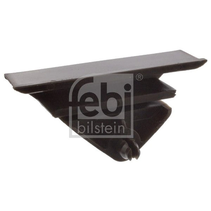 Febi Timing Chain Guide Upper 25114