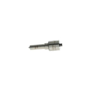 Bosch Fuel Injector Nozzle 0 433 172 037
