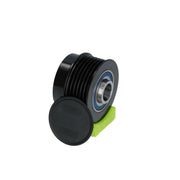 Valeo Alternator Overrunning Freewheel Clutch 592049