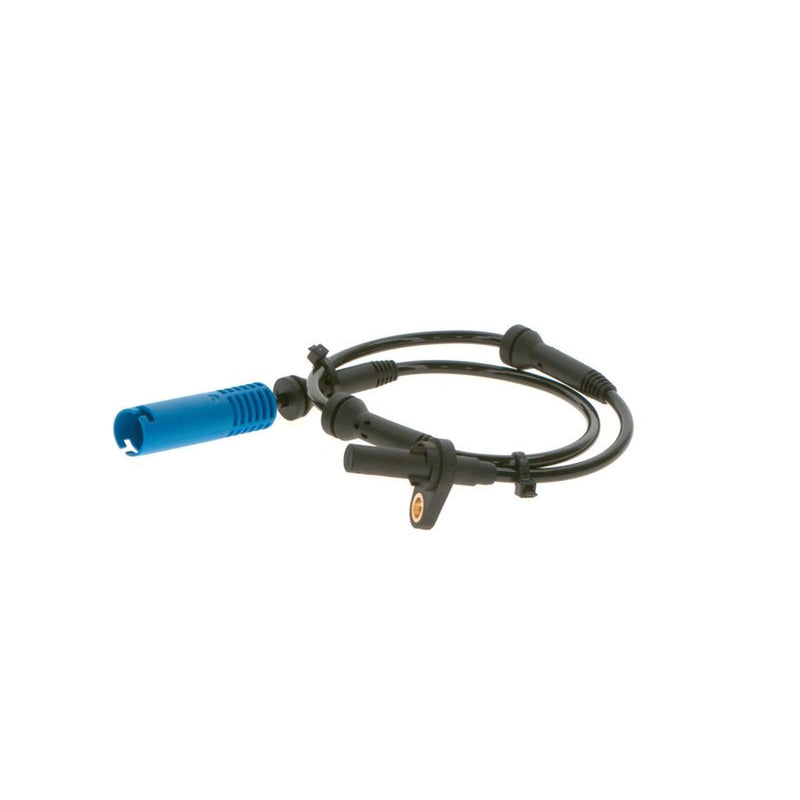 Bosch ABS Wheel Speed Sensor Front 0 986 594 574