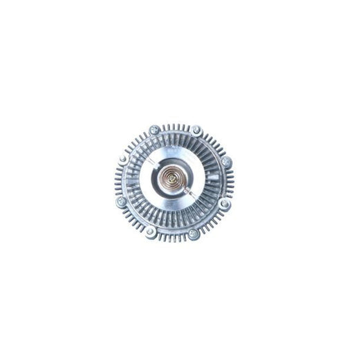 NRF Radiator Fan Clutch 49613
