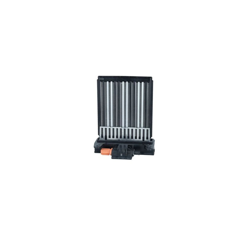 NRF Heater Matrix Core Heat Exchanger 540001
