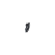 Bosch Alternator Voltage Regulator 1 986 AE0 121