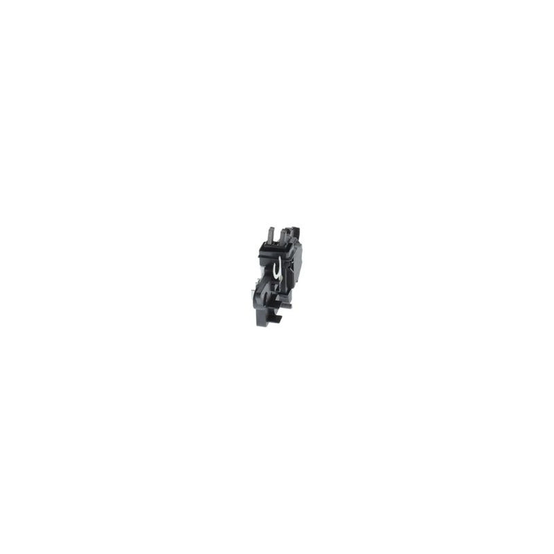 Bosch Alternator Voltage Regulator 1 986 AE0 121