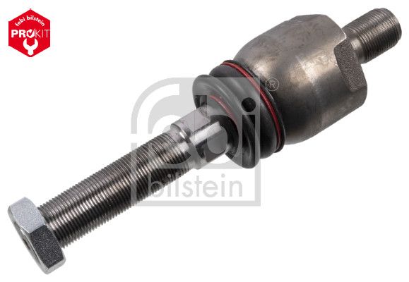 Febi Stabiliser Drop Link Front Right