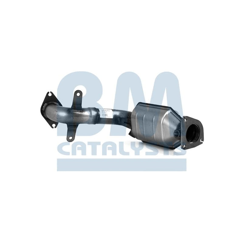 BM Catalysts Homologated Petrol Cat BM91157H