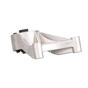 Gates Engine Mount Mounting Front ETM1207