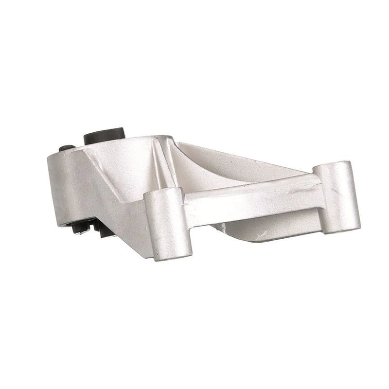 Gates Engine Mount Mounting Front ETM1207