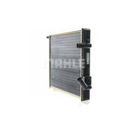 Mahle Engine Radiator CR 148 000S