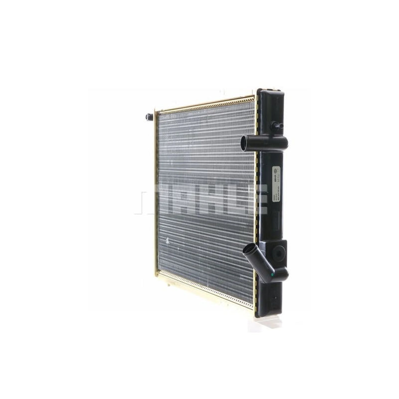 Mahle Engine Radiator CR 148 000S